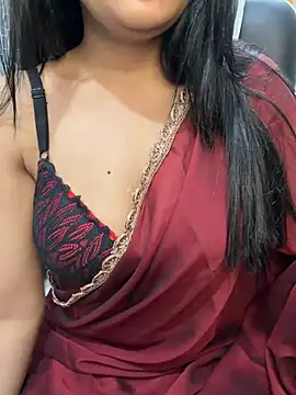 عرض كام escape_with_me