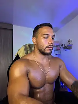 FreszX Live XXX-Chat