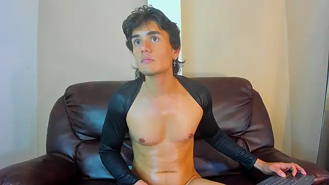 James_Morrisonm Live XXX-chat