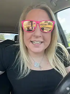 sweetkacibaby Webcam Show