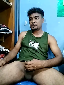 FreewillMaker Live XXX-Chat