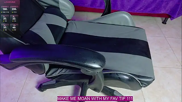 sabrina1_sc – Naživo XXX chat