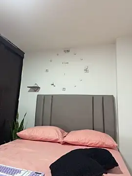 Chatroom XXX en direct de am_lee