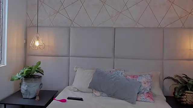 Sembang XXX Secara Langsung SamayRyann