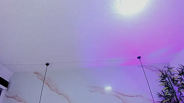 XXX chat uživo modela Ibbie_drastic