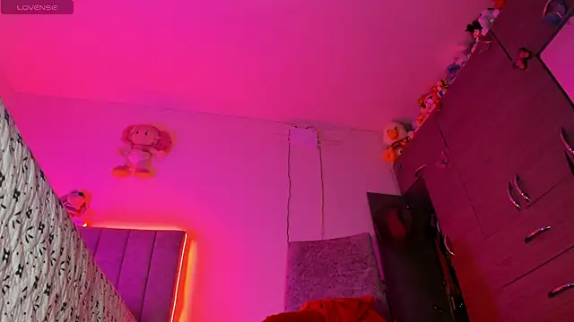 hot_Dariana_pantyhose Live XXX-chat