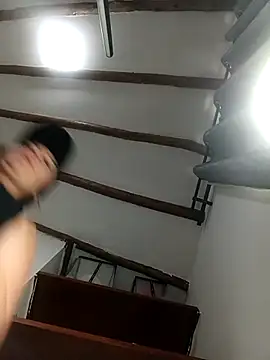 Chatroom XXX en direct de tata_sanz_