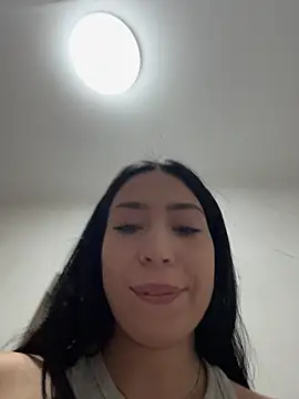 Pertunjukan Kamera Web KimArts