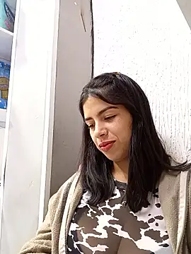 Nathaly_12 live XXX chat