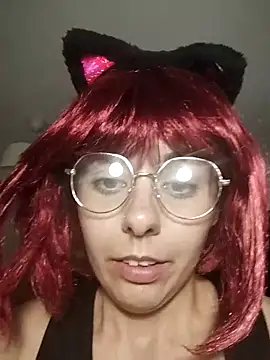 lunita1901: вебкам-шоу