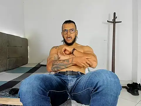 عرض كام Edy_coltt