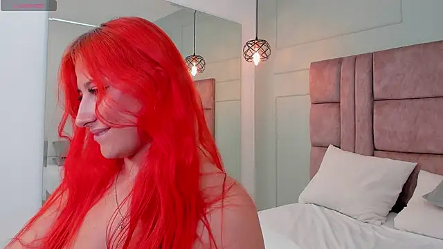 saray_marquez Obrolan Langsung XXX