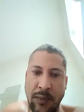 Arrombador20 网络视讯表演