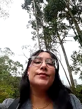 SaloGray8 即時 XXX 聊天