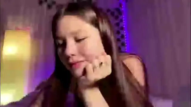 CutieSlim Live XXX-chat