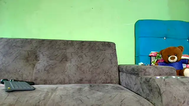 Venus_diamond – webcam-show