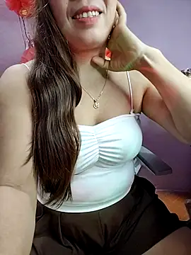 JordanXo_69's Live XXX Chat