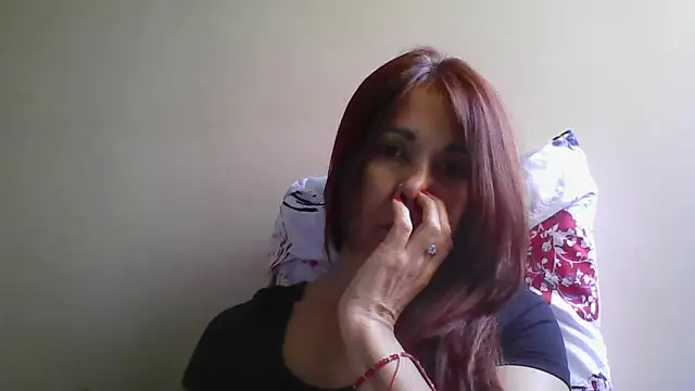 camila_star10のライブXXXチャット