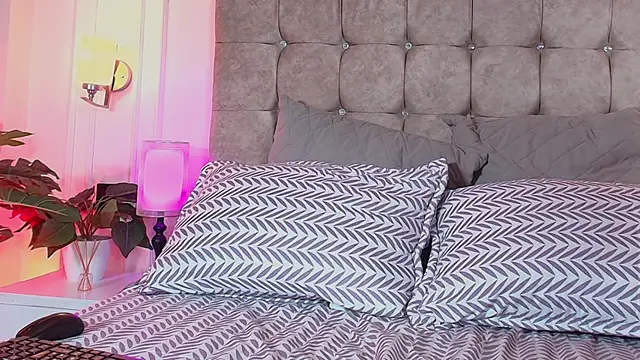 gabyevans4 Live XXX-Chat