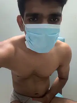 BadBoyTom78's Live XXX Chat