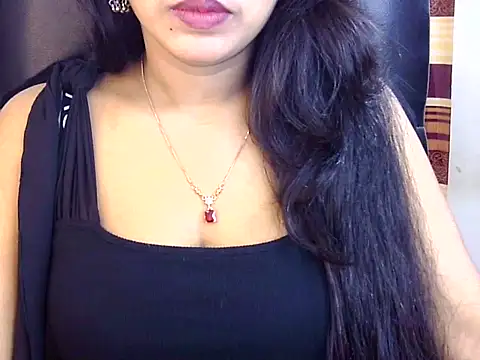 Noor_Zarin ওয়েবক্যাম শো