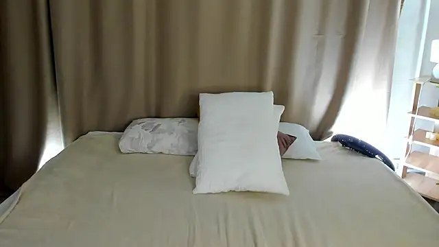 alis_tauber Live XXX-Chat