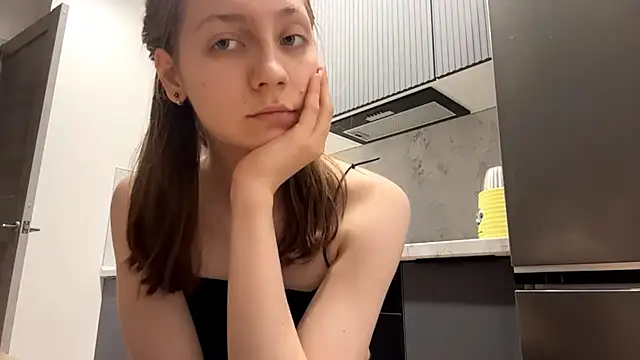 CatheWait live XXX chat