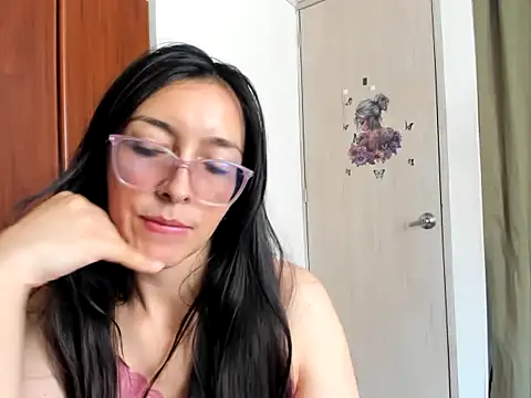 Ma_Alcazar Live XXX-chat