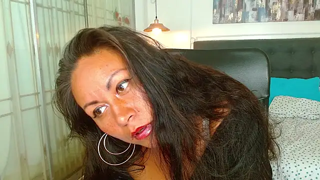 Eva_thens Live XXX-Chat