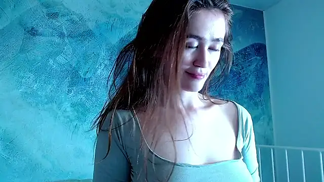 millllina: απευθείας συνομιλία ΧΧΧ