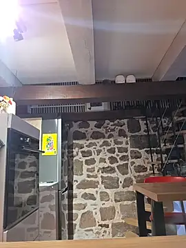 Lina_lou4: онлайн-секс-чат