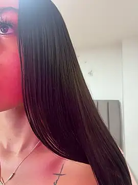 am_lee: онлайн-секс-чат