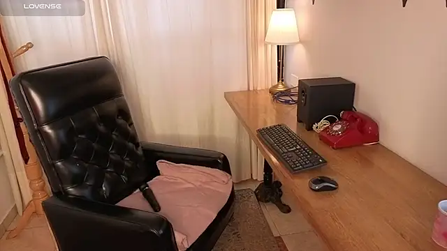 Pamela_Johnsonn Live XXX-Chat