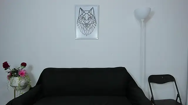 fressittalove01's Live XXX Chat