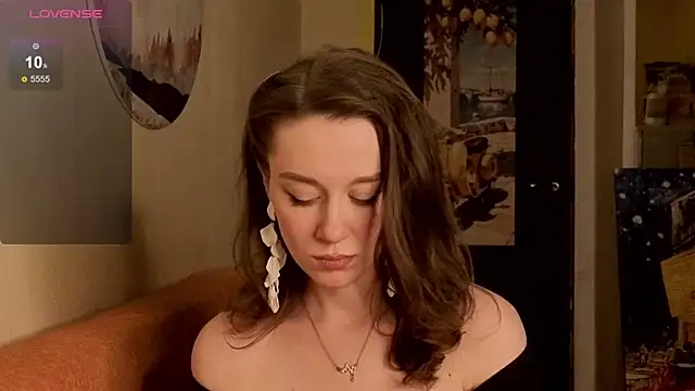 Chat +18 de blue_box ao vivo