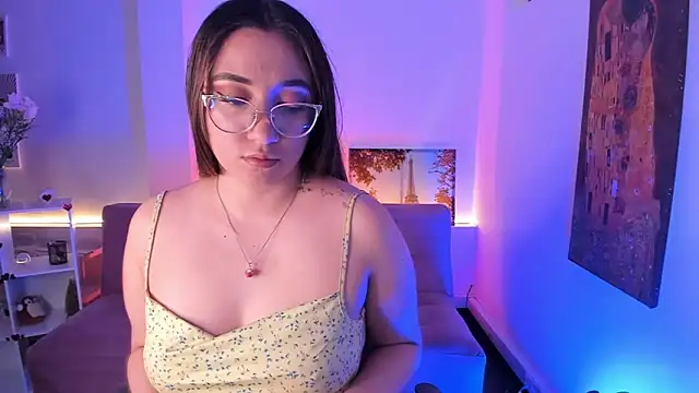 _RosieRider Live XXX-Chat