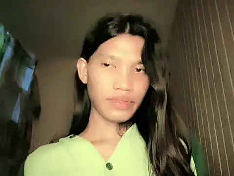 Chat XXX Live Yourgoddess_jayve