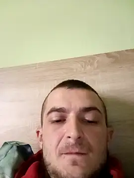 Marioflsn Webbikameraesitys