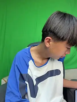 DD-101 现场XXX聊天