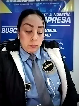 Cristal_Security-1 Obrolan Langsung XXX