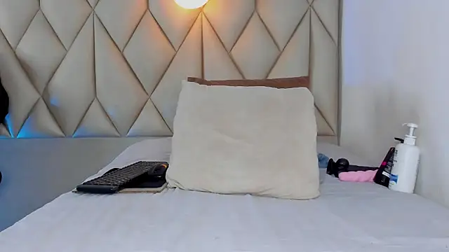 angelswets Live XXX-Chat