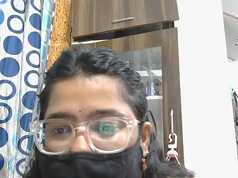 Živý XXX chat Fuckpussylickass