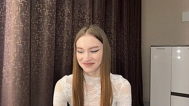 NuDonzze 라이브 XXX 채팅