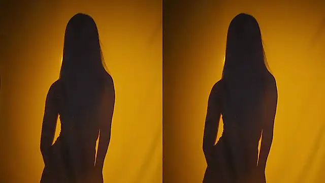 Fortun-888のライブXXXチャット