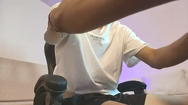 Valentino_Rey's Live XXX Chat