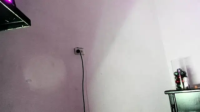 دردشة KristinaCarter الجنسية المباشرة