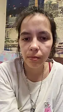 rposhta1991 – Naživo XXX chat