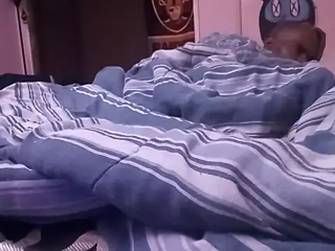 Sembang XXX Secara Langsung Blkstylion