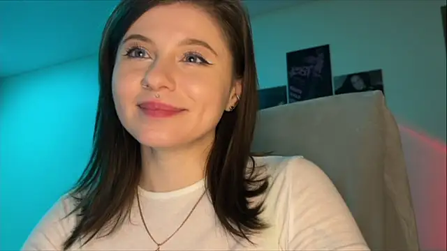 Chat XXX ao vivo de xoxoavi