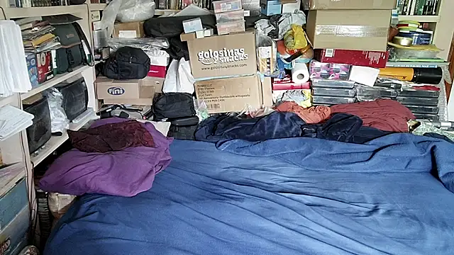 Show Webcam de hadeszeuss2